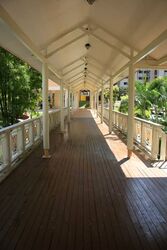 Ang Mo Kio Avenue 4 (Ang Mo Kio),  #576273361